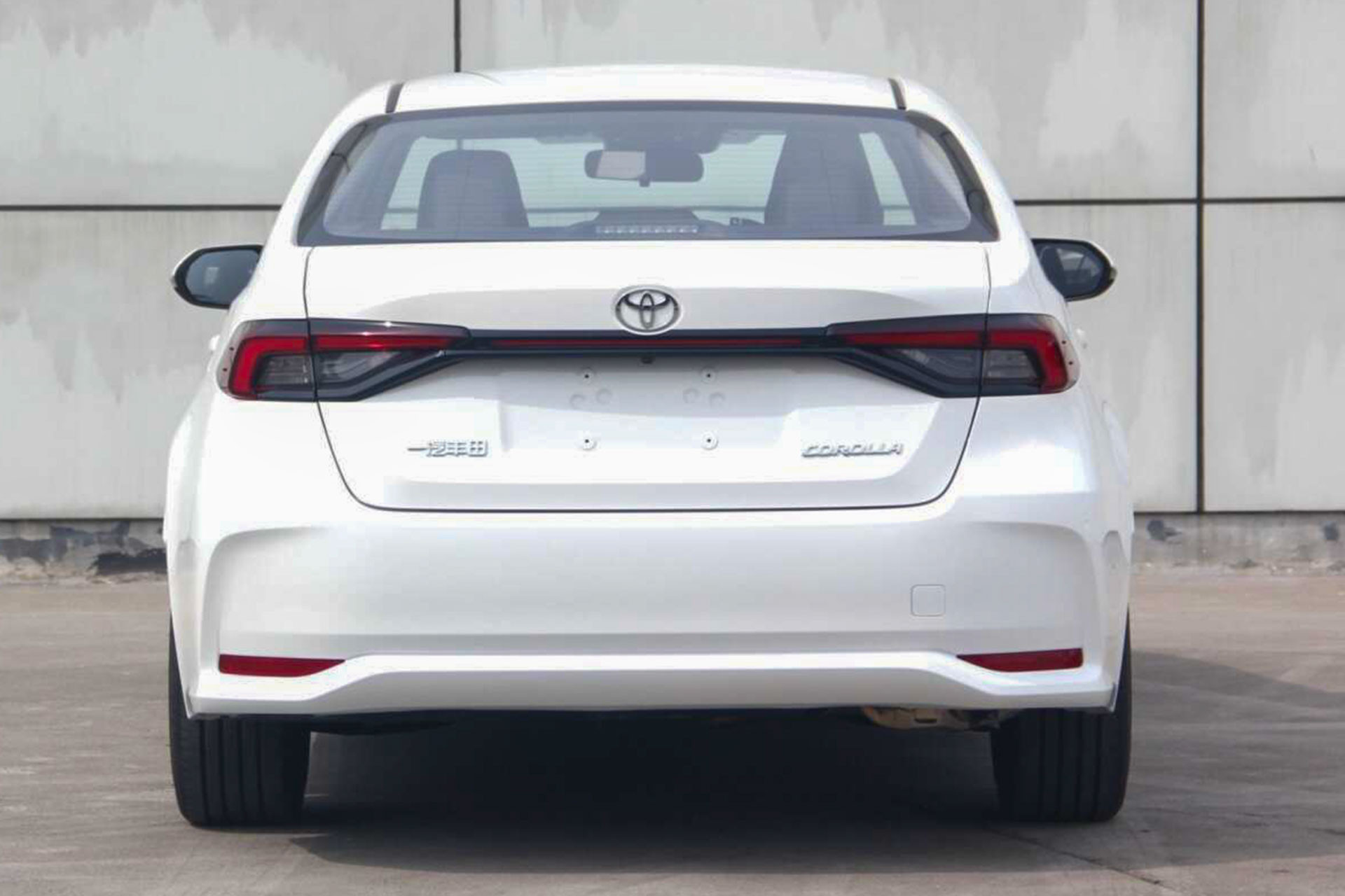Toyota Corolla 2026 (2).jpg