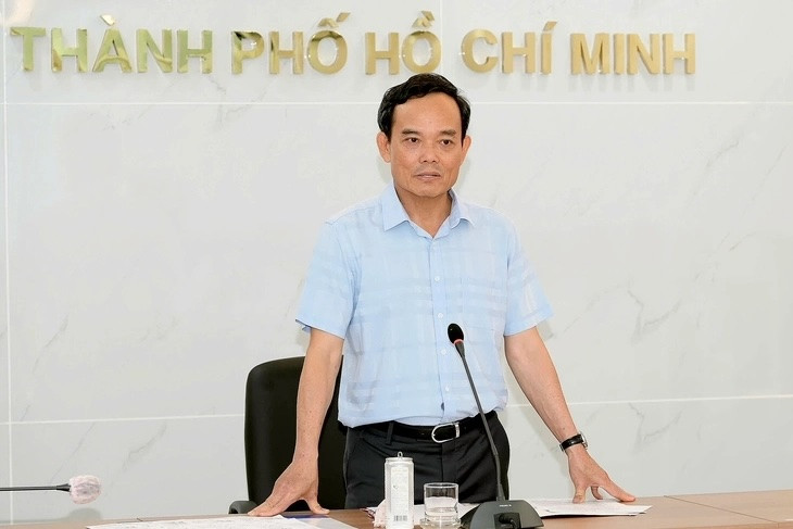 Tran Luu Quang.jpeg