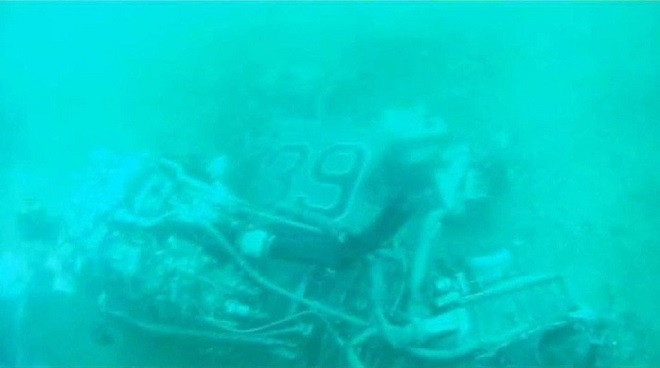 truc thang mi 24 nga 1.jpg