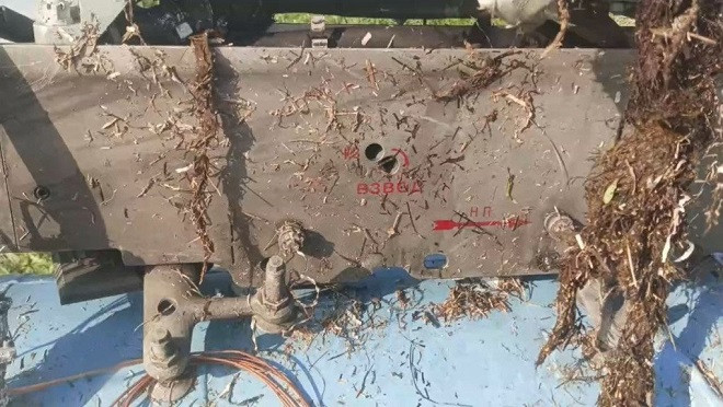 truc thang mi 24 nga 3.jpg