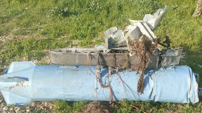 truc thang mi 24 nga 4.jpg