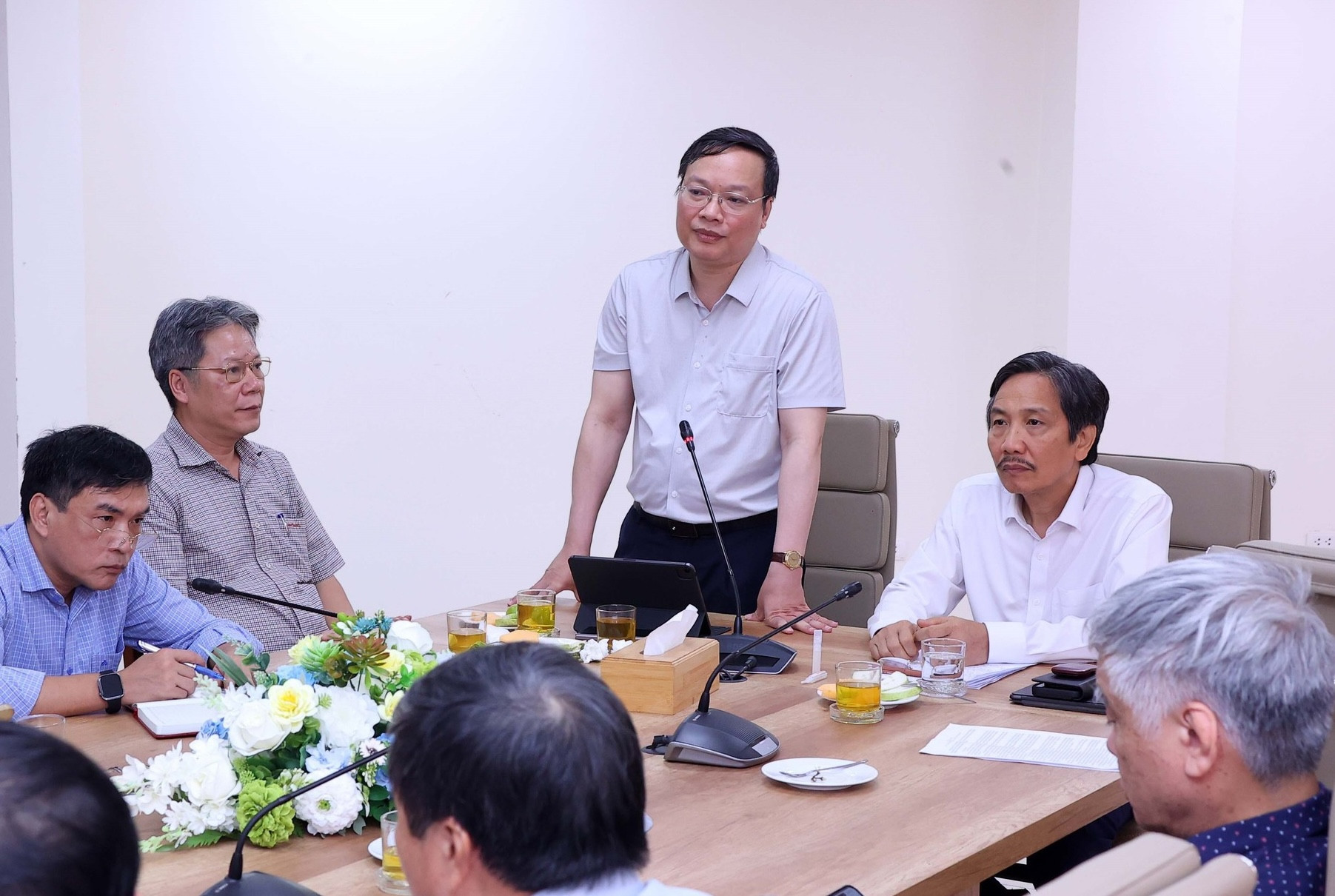 truonghailong.jpg