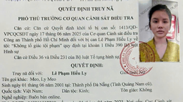 truy na 3.png