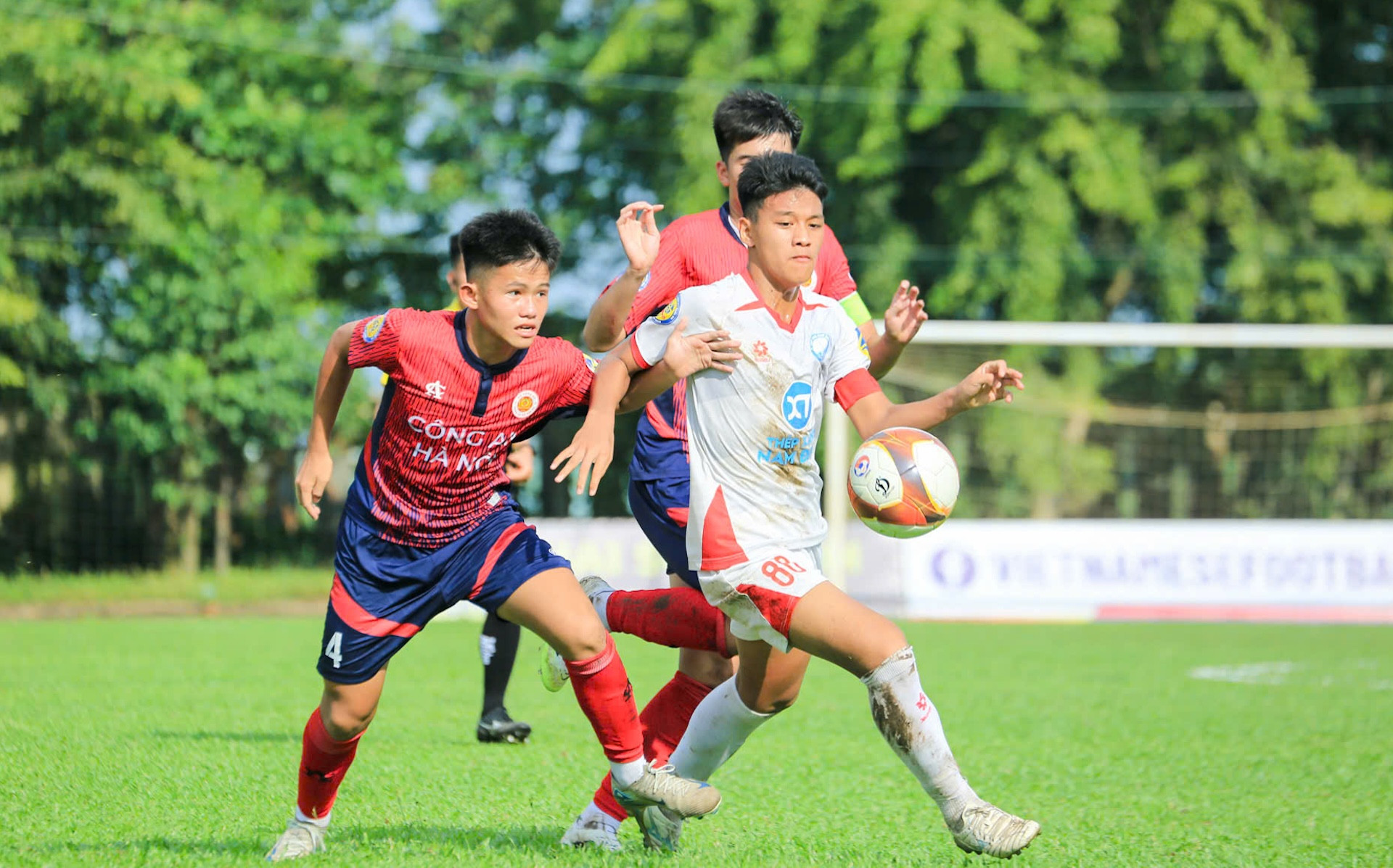 u17_namdinh_cahn.jpg