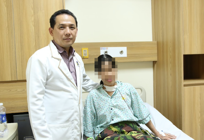 ung thu giap.png
