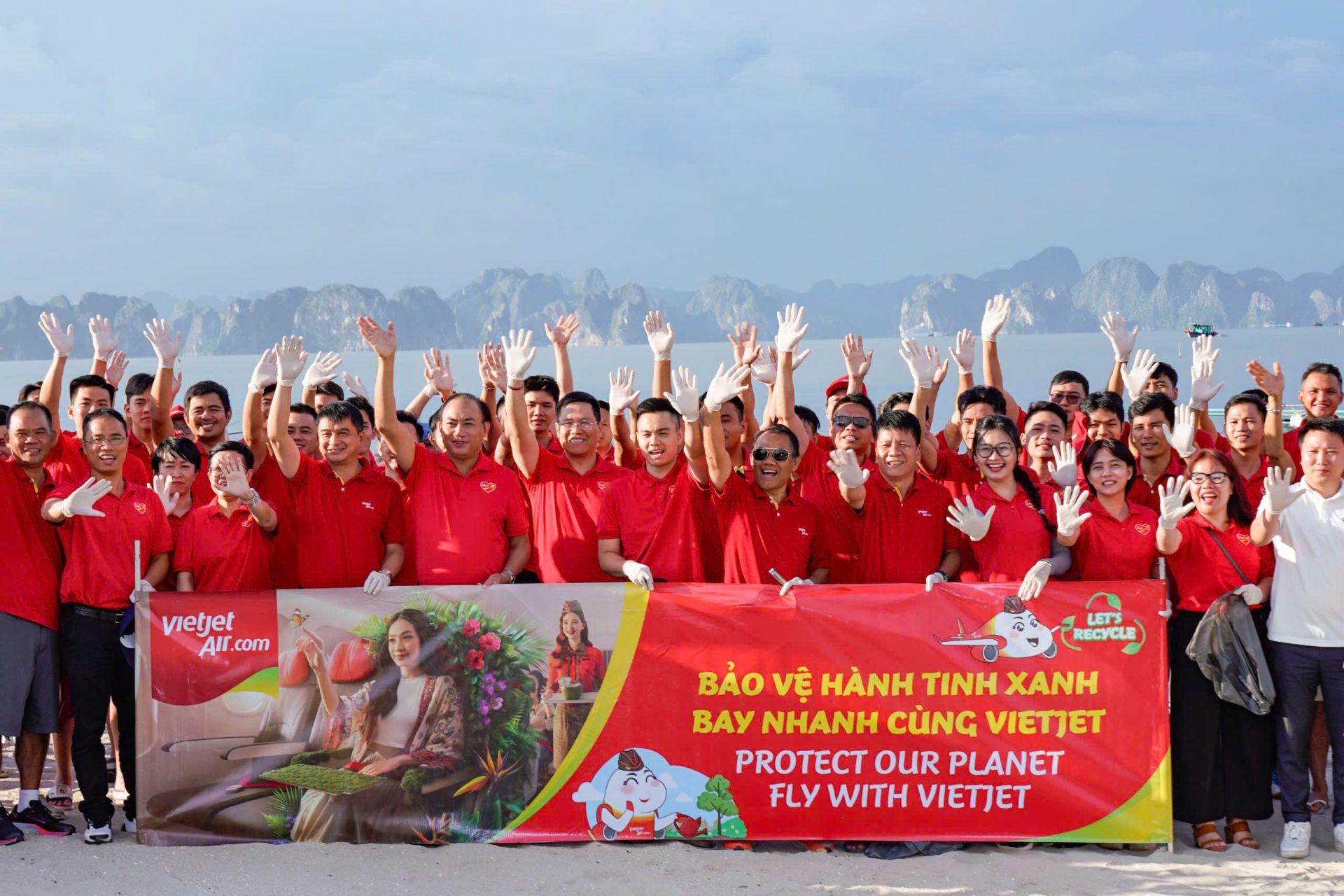 Vietjet A1.jpg