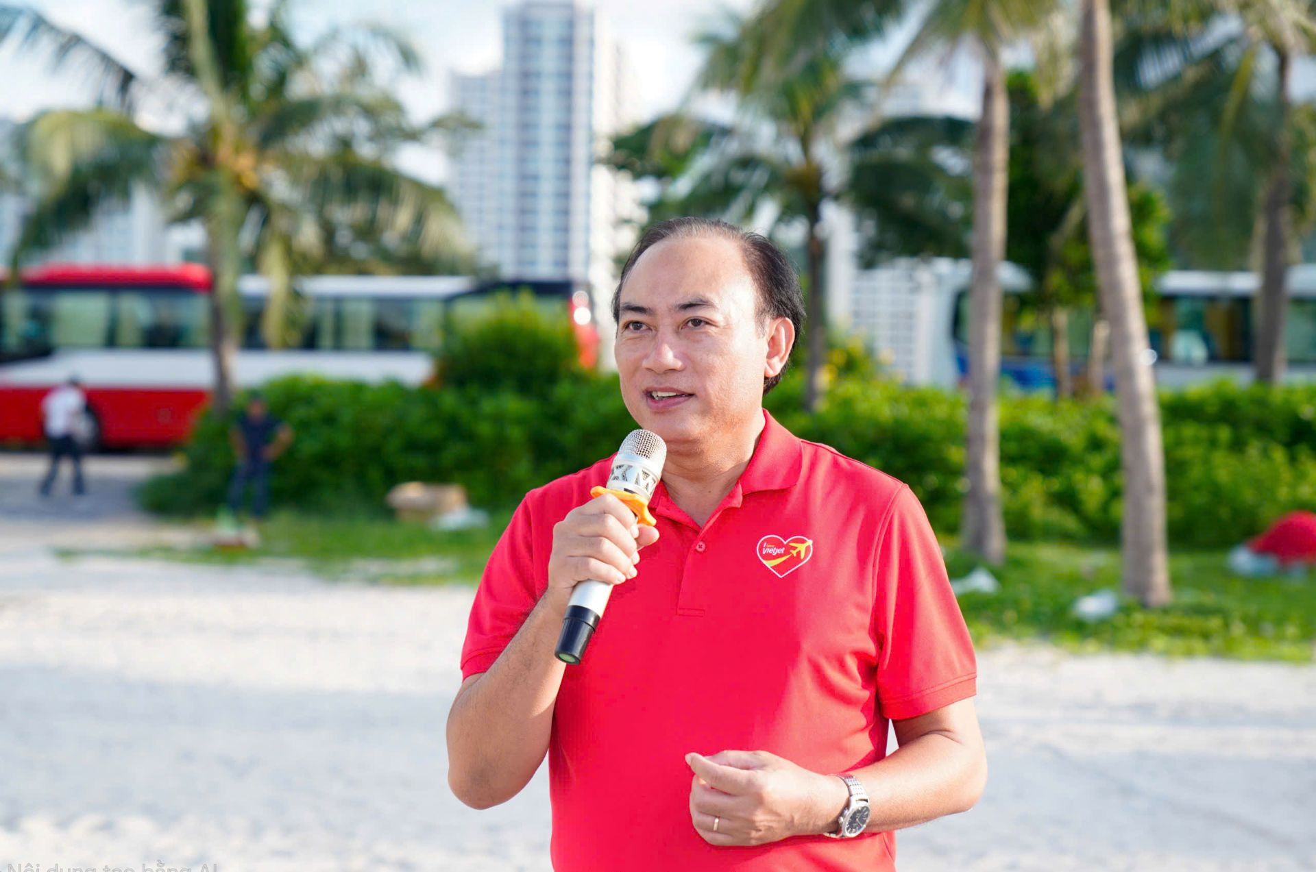 Vietjet A5.jpg