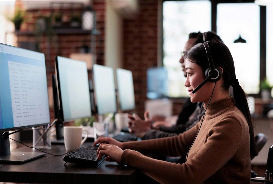 VNPT Call Center Giải pháp Tổng đài linh hoạt, tiết kiệm và dễ dàng tích hợp.jpg