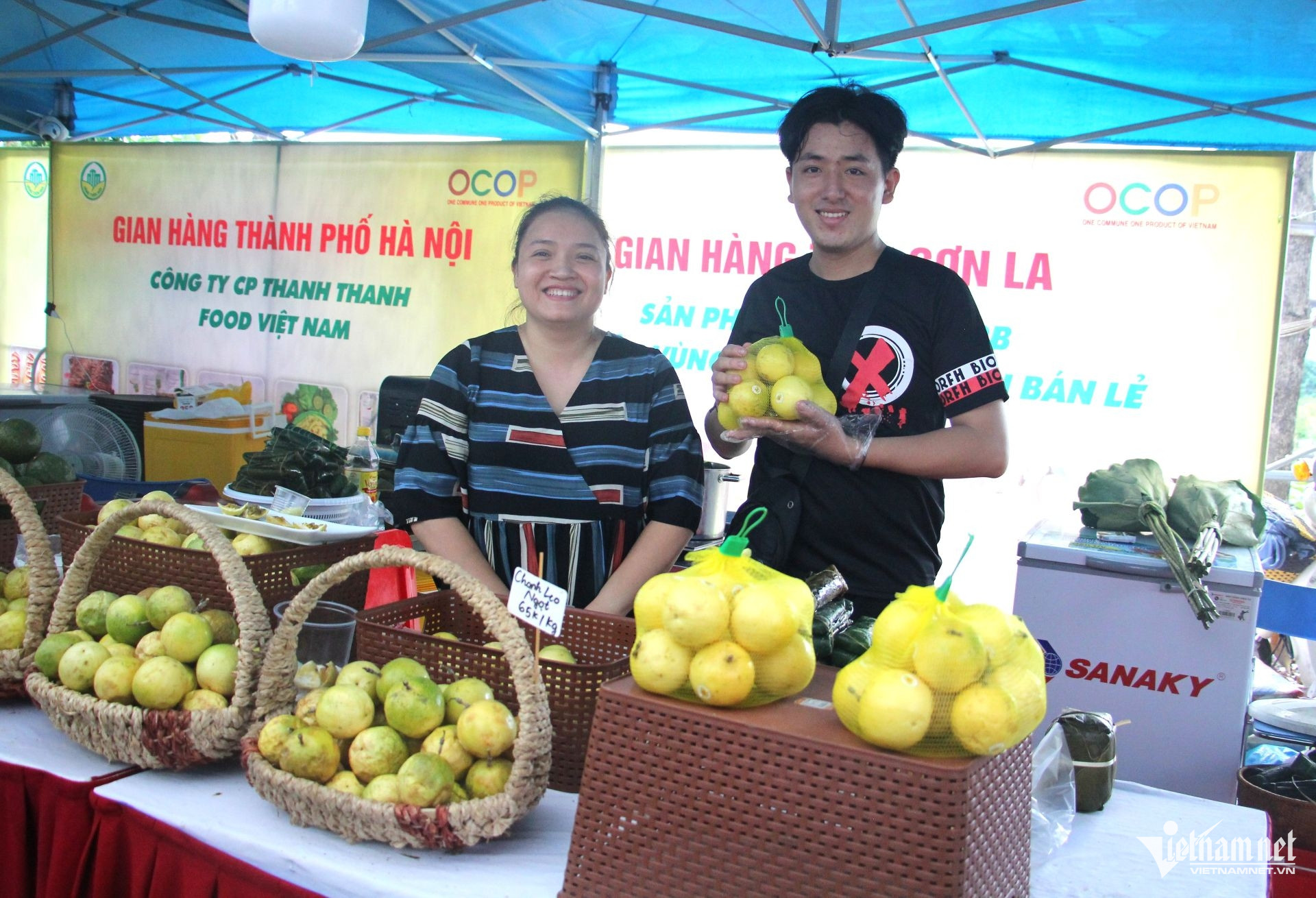 W-16. Sơn La FAO 1.8.JPG.jpg