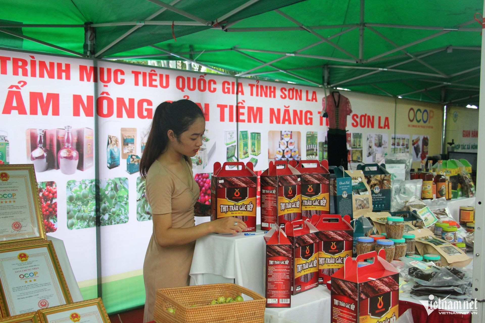 W-19. Sơn la chế biến 1.8.JPG.jpg