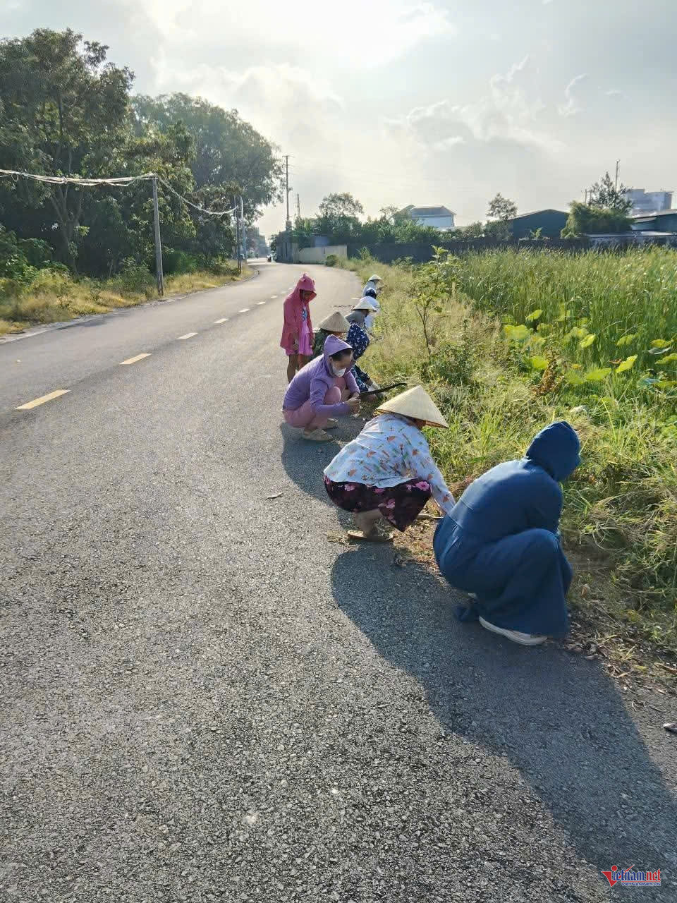 W-anh bai 34 ninh binh.jpg