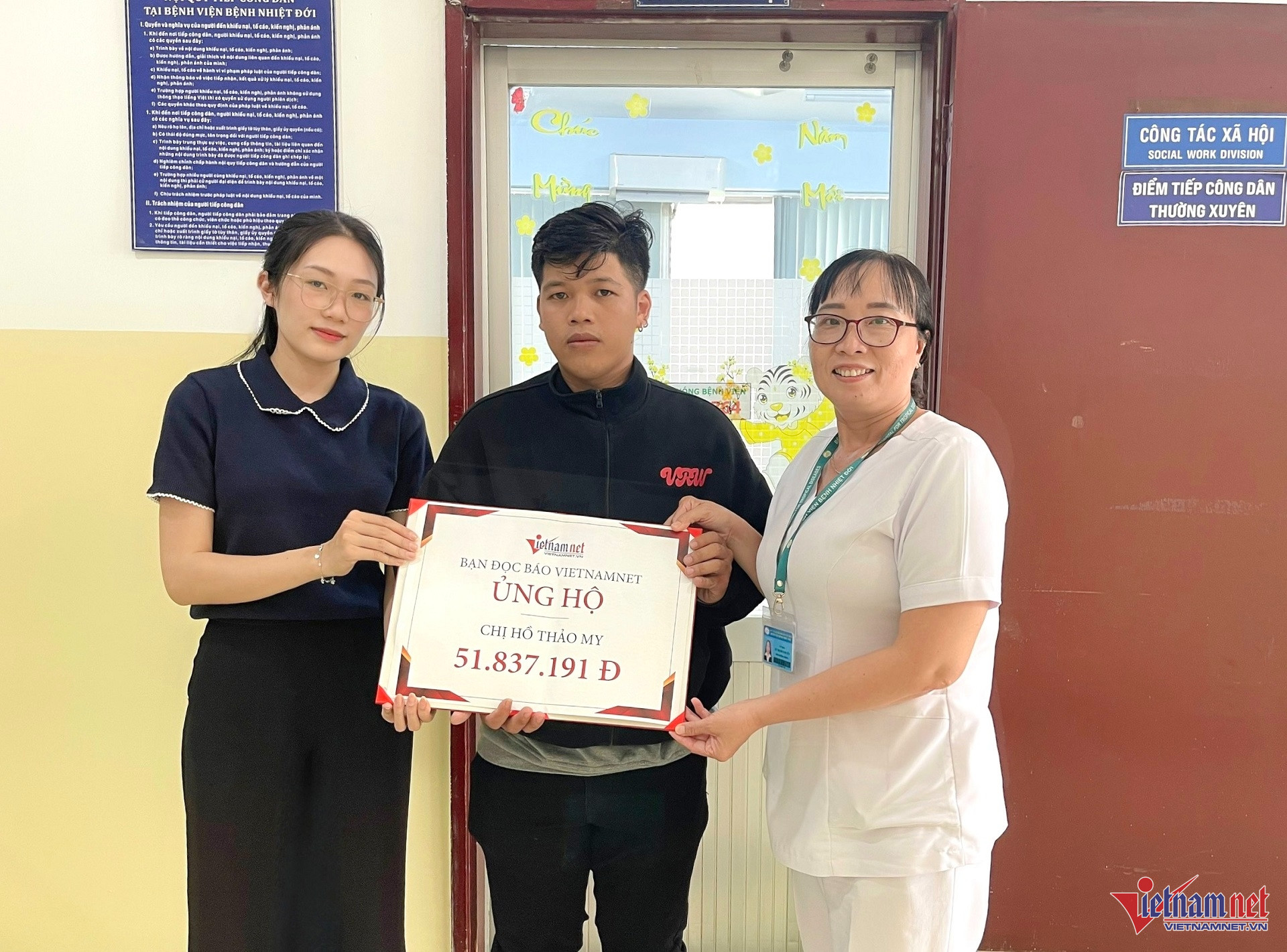 W-chị thảo my.jpg