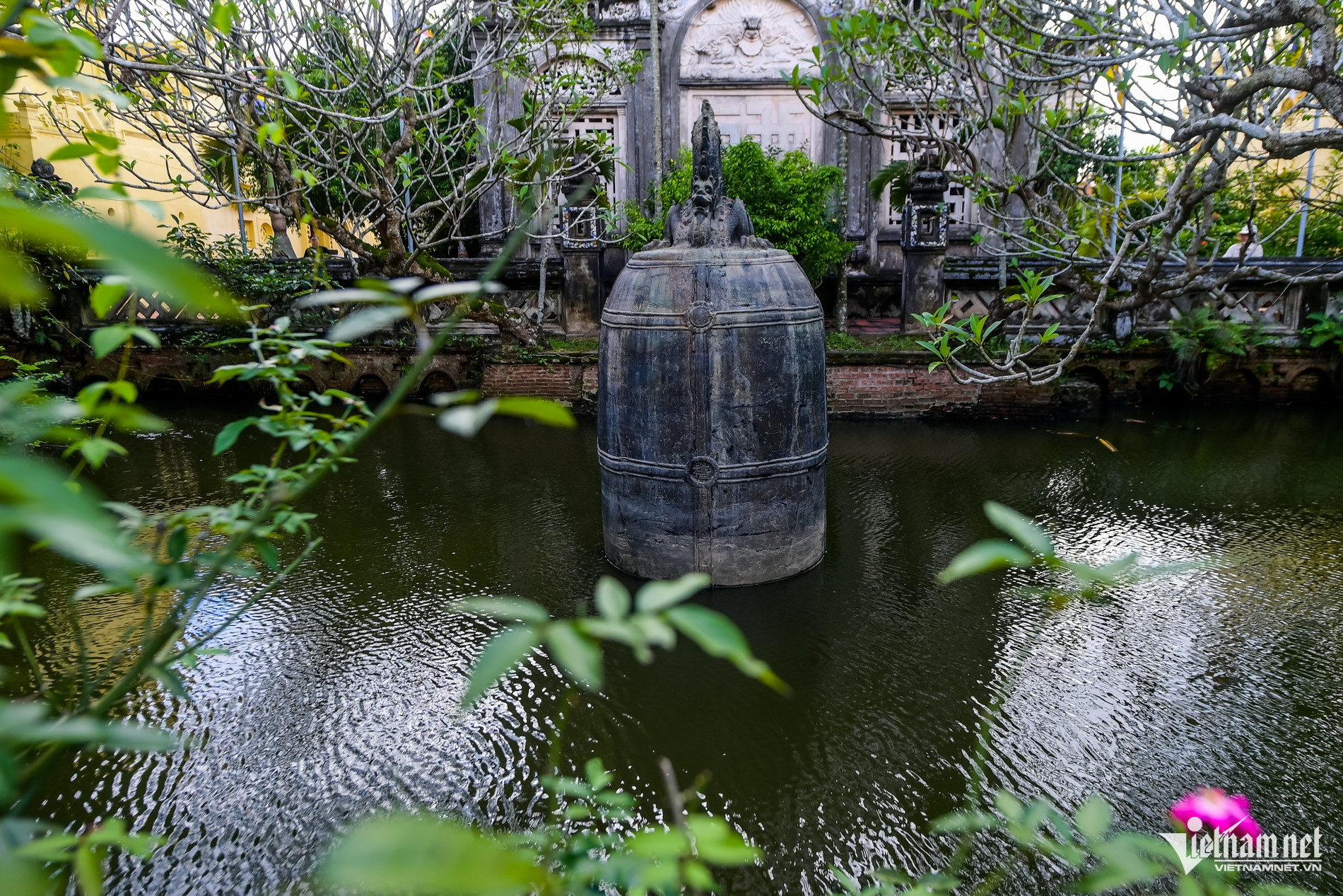 W-chùa cổ lễ_10.jpg