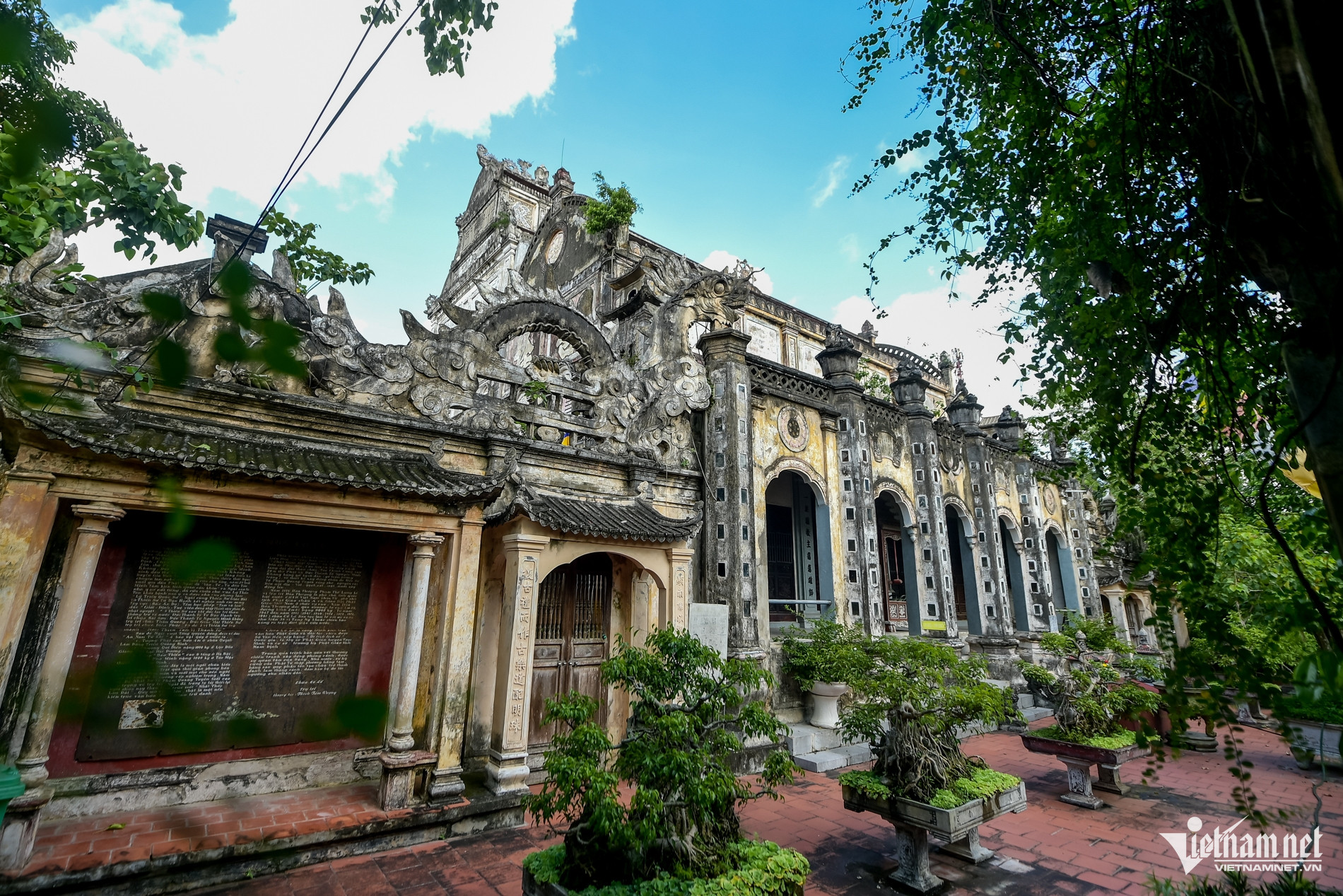 W-chùa cổ lễ_11.jpg