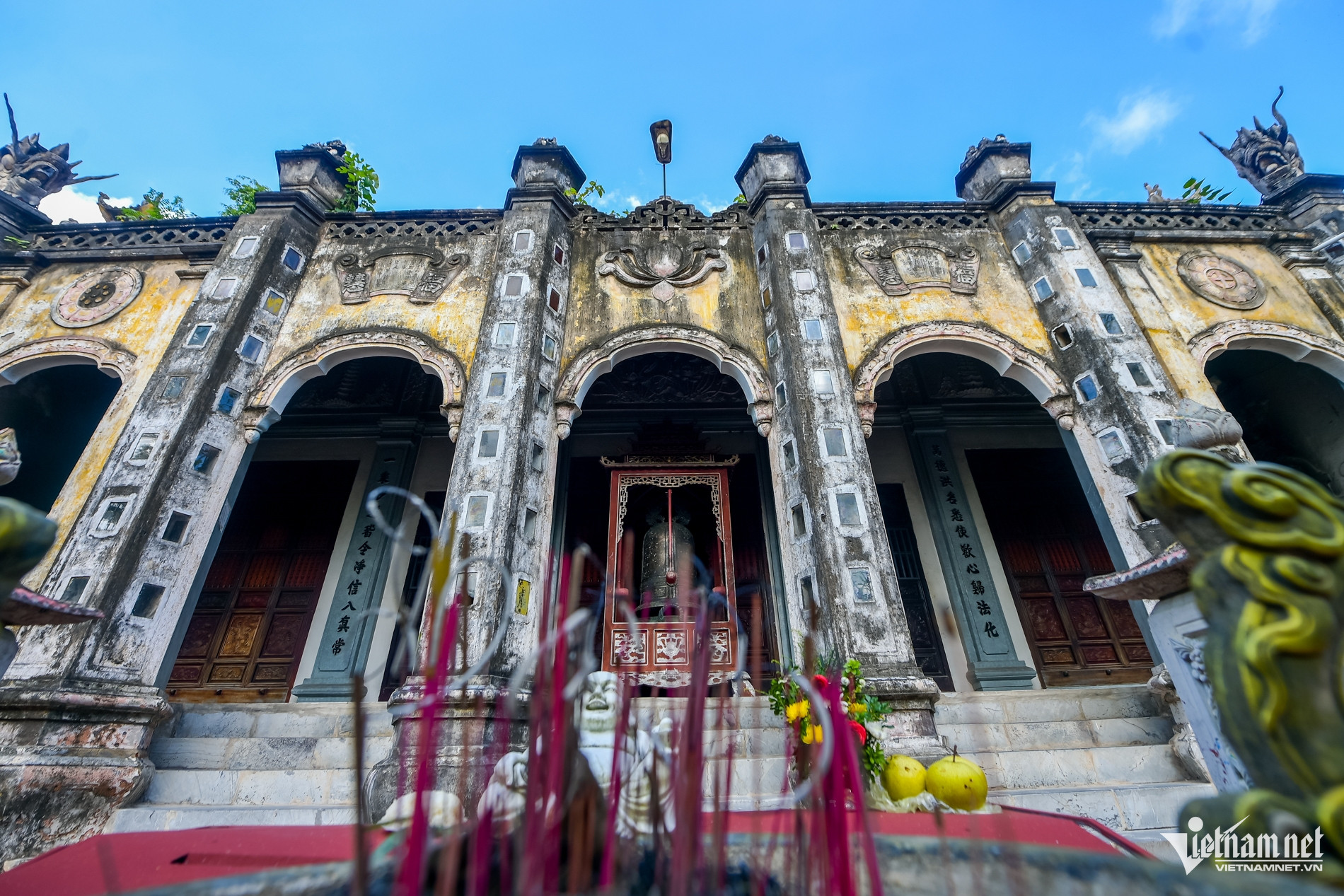 W-chùa cổ lễ_12.jpg