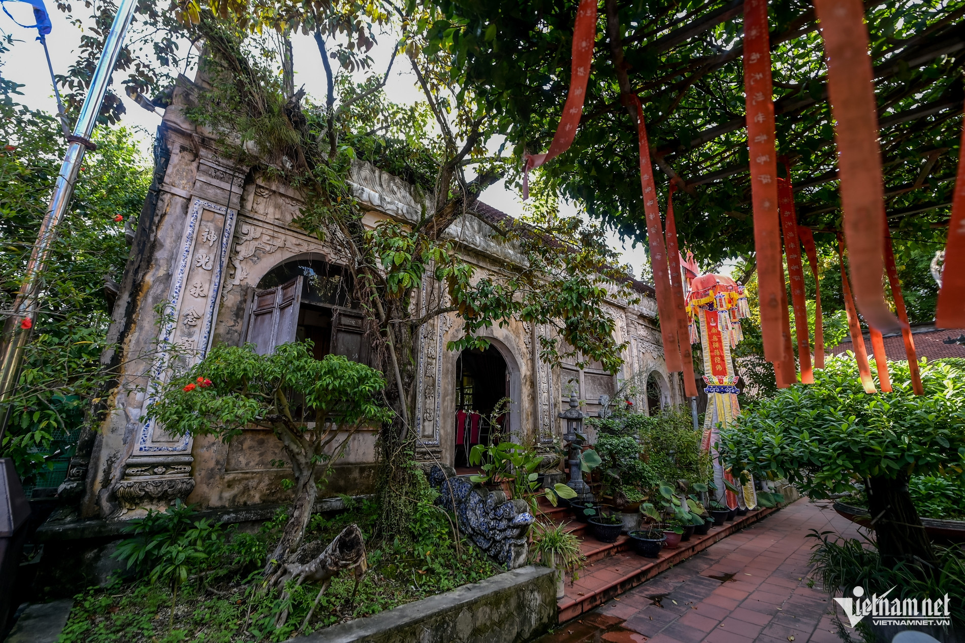 W-chùa cổ lễ_19.jpg