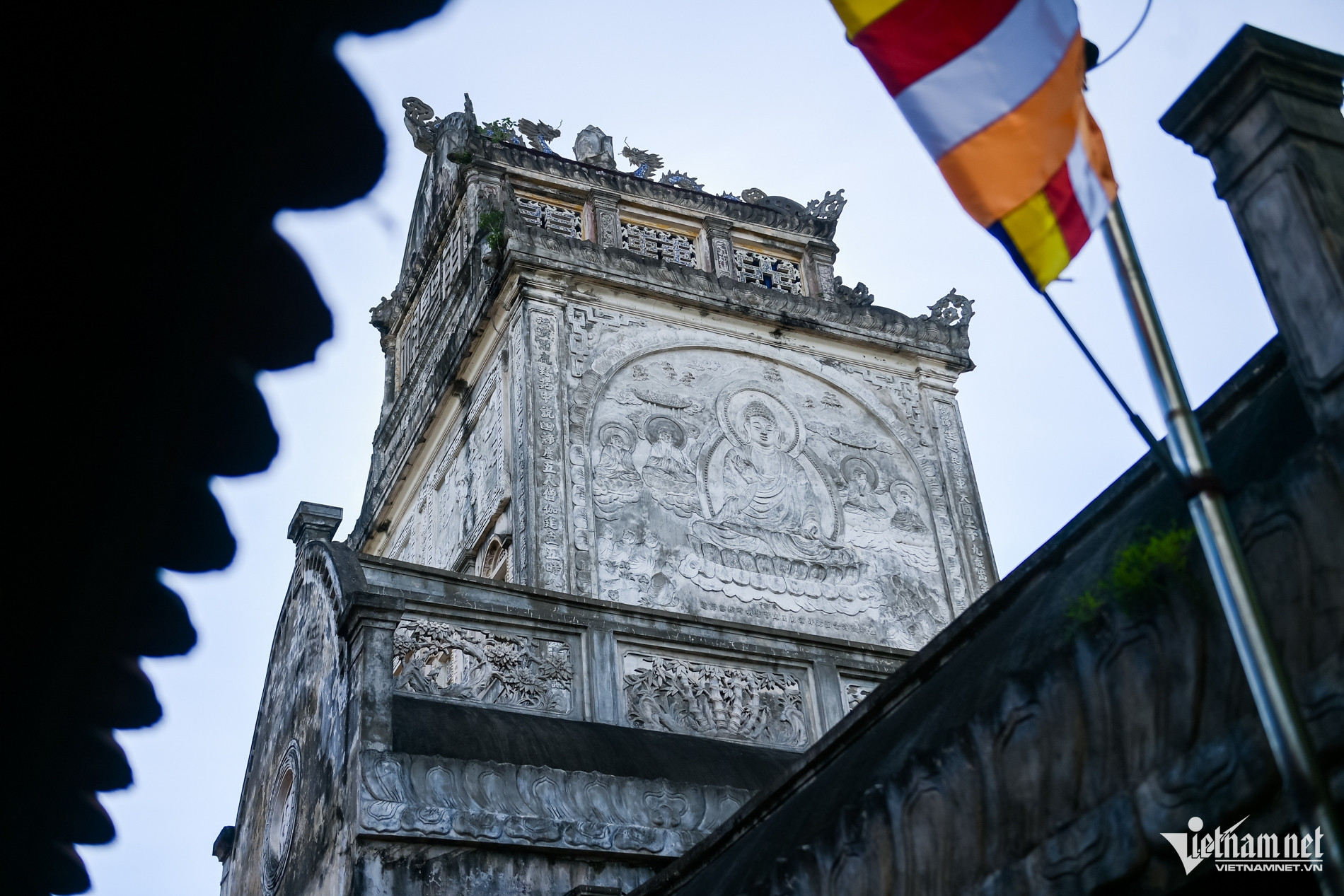 W-chùa cổ lễ_22.jpg