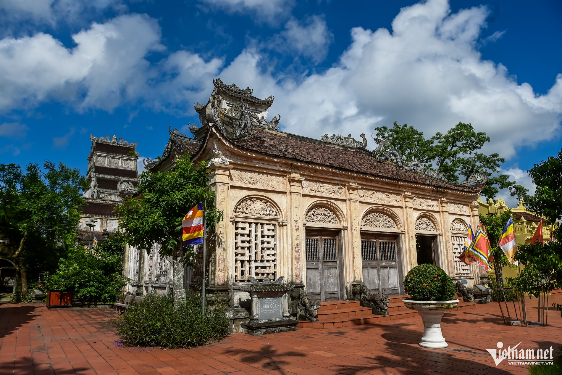 W-chùa cổ lễ_7.jpg