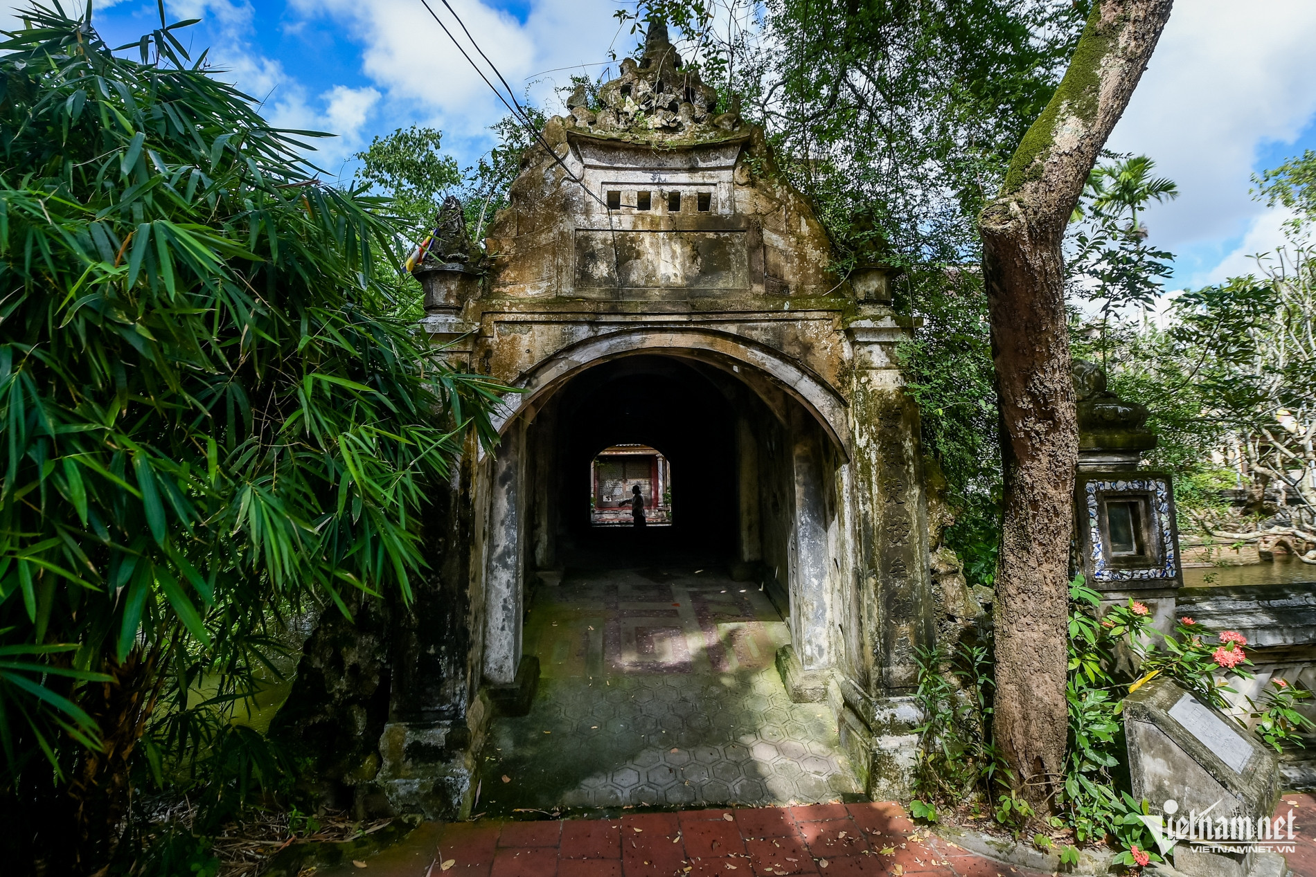 W-chùa cổ lễ_9.jpg