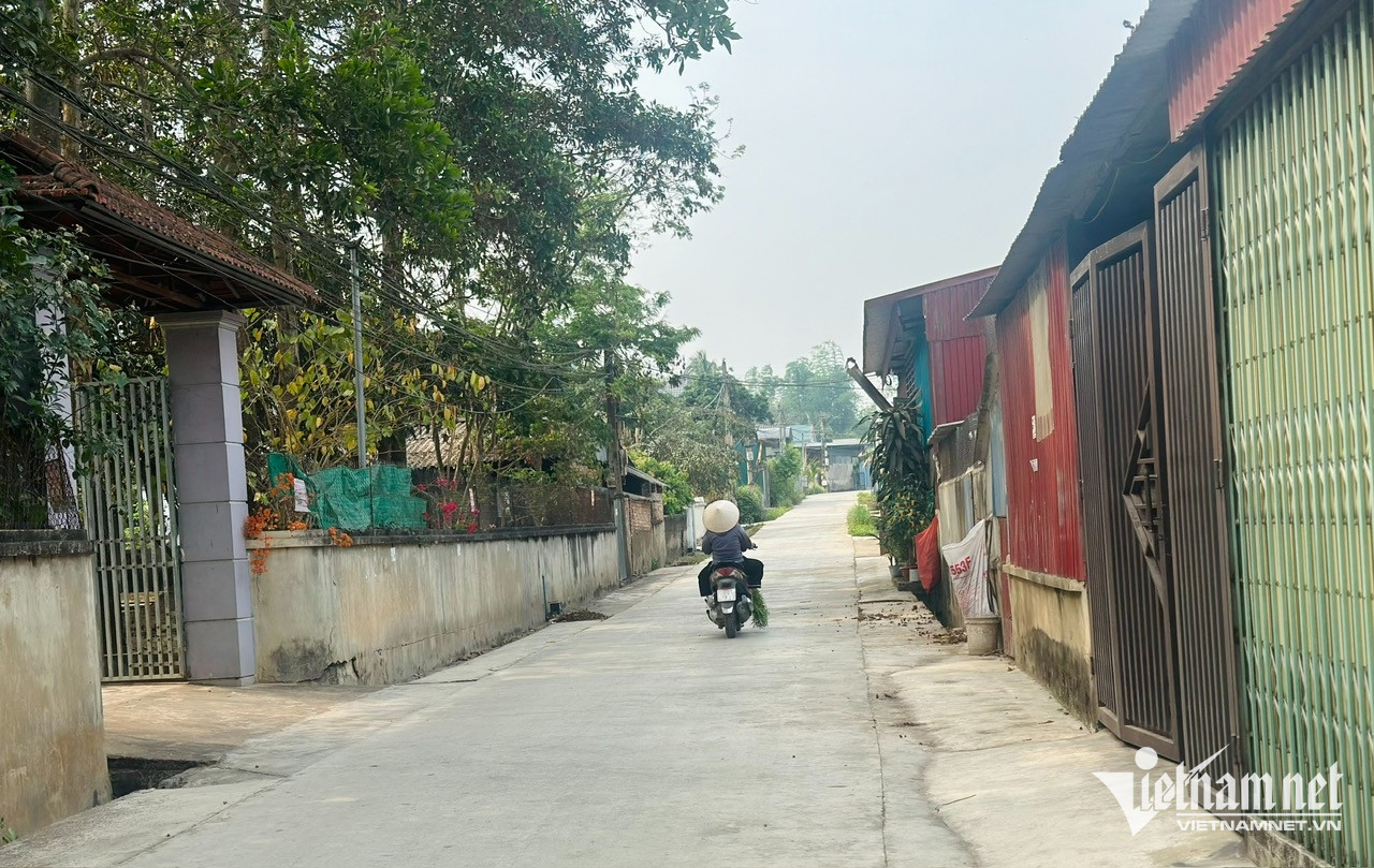 W-điện biên.jpg