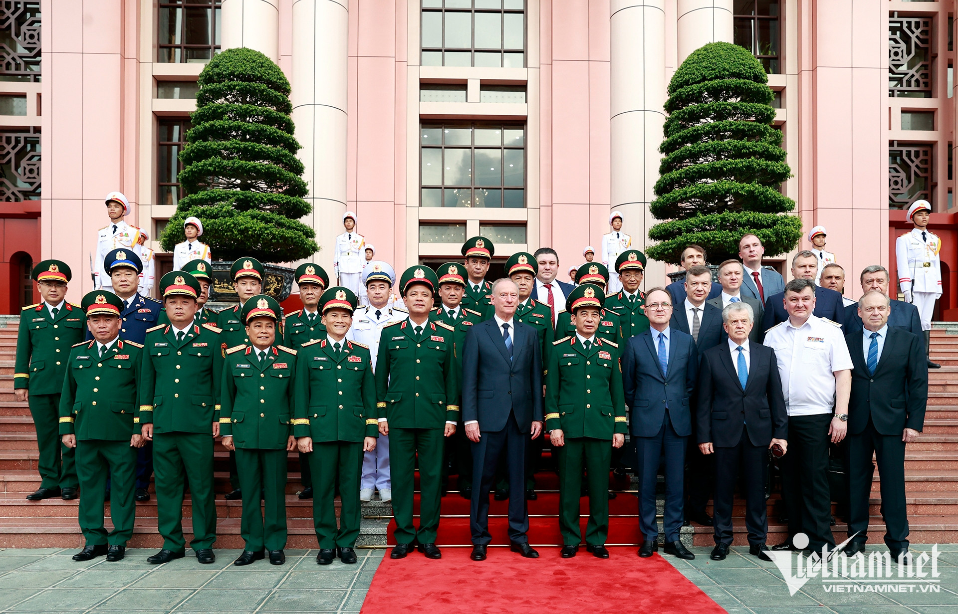 W-HAI_0408.jpg