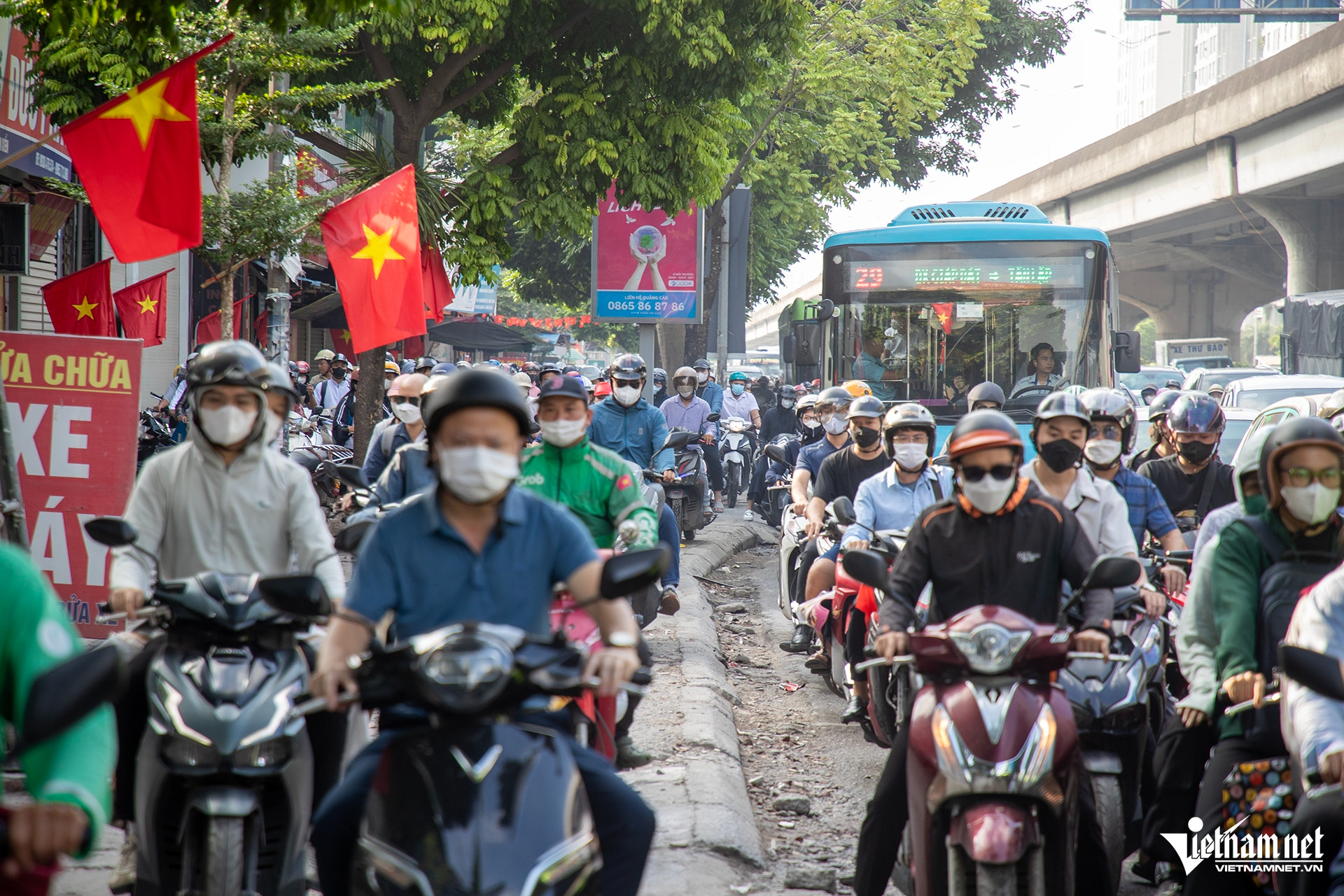 W-HIEU1512 sao chép.jpg