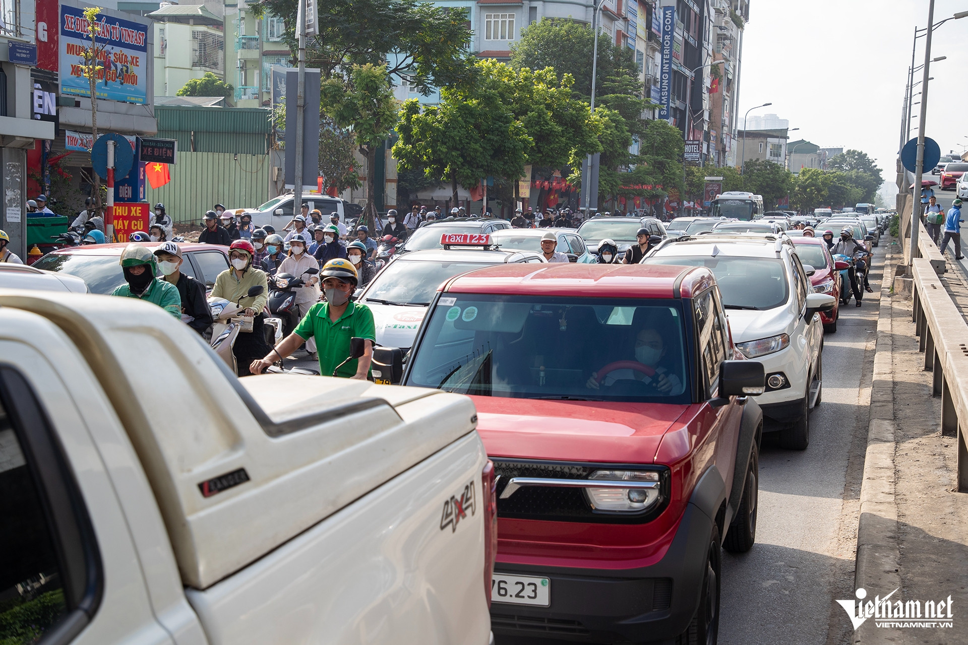 W-HIEU1612 sao chép.jpg