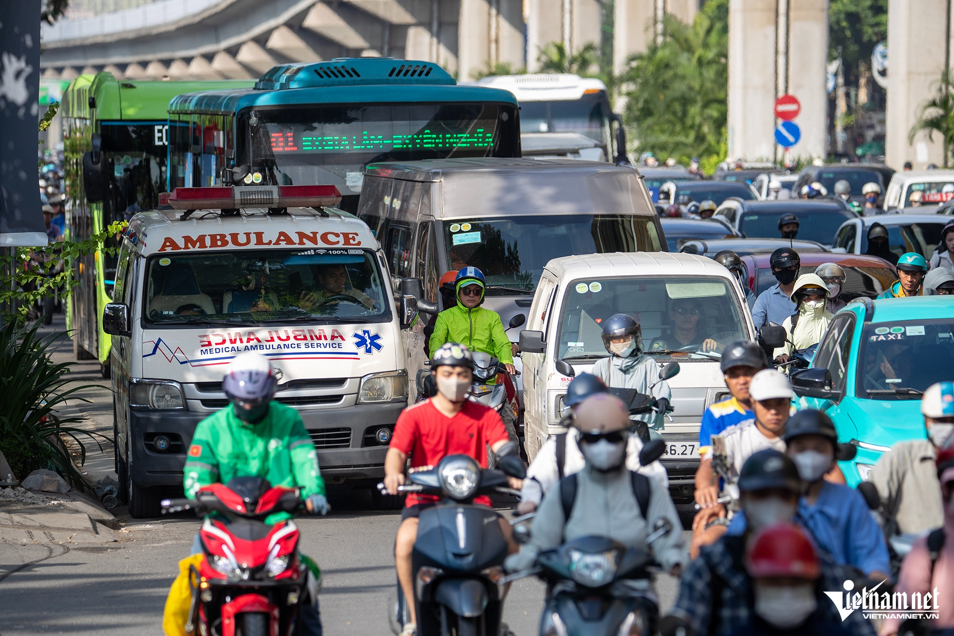 W-HIEU1909 sao chép.jpg