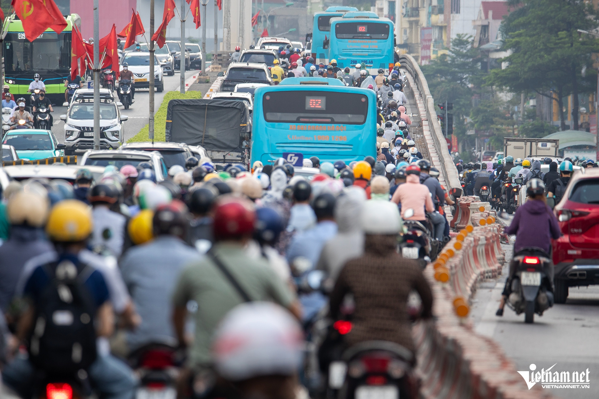 W-HIEU2029 sao chép.jpg