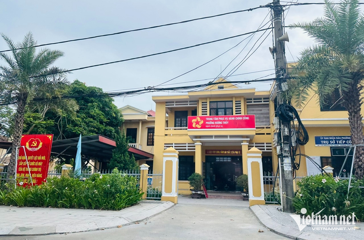 W-hương thuỷ.jpg