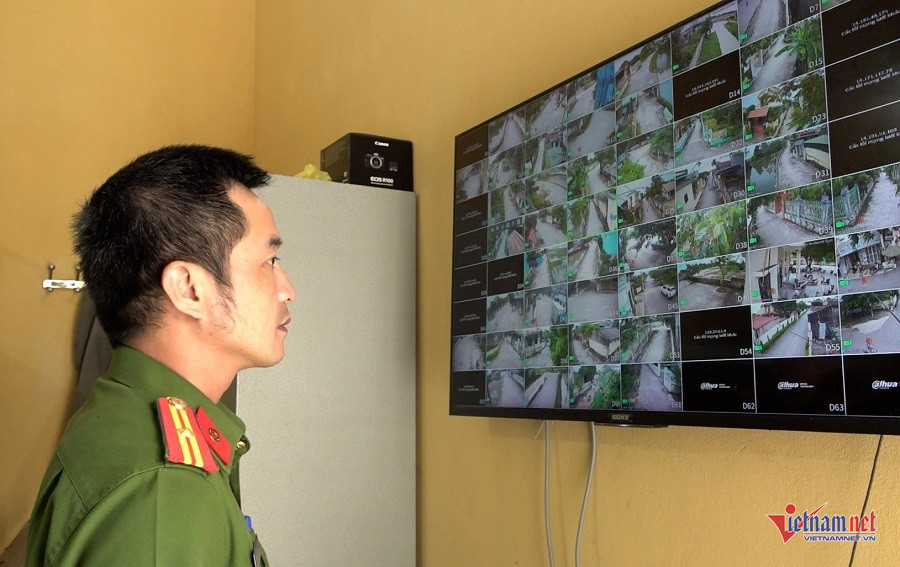 W-NTM ANH 10.jpg