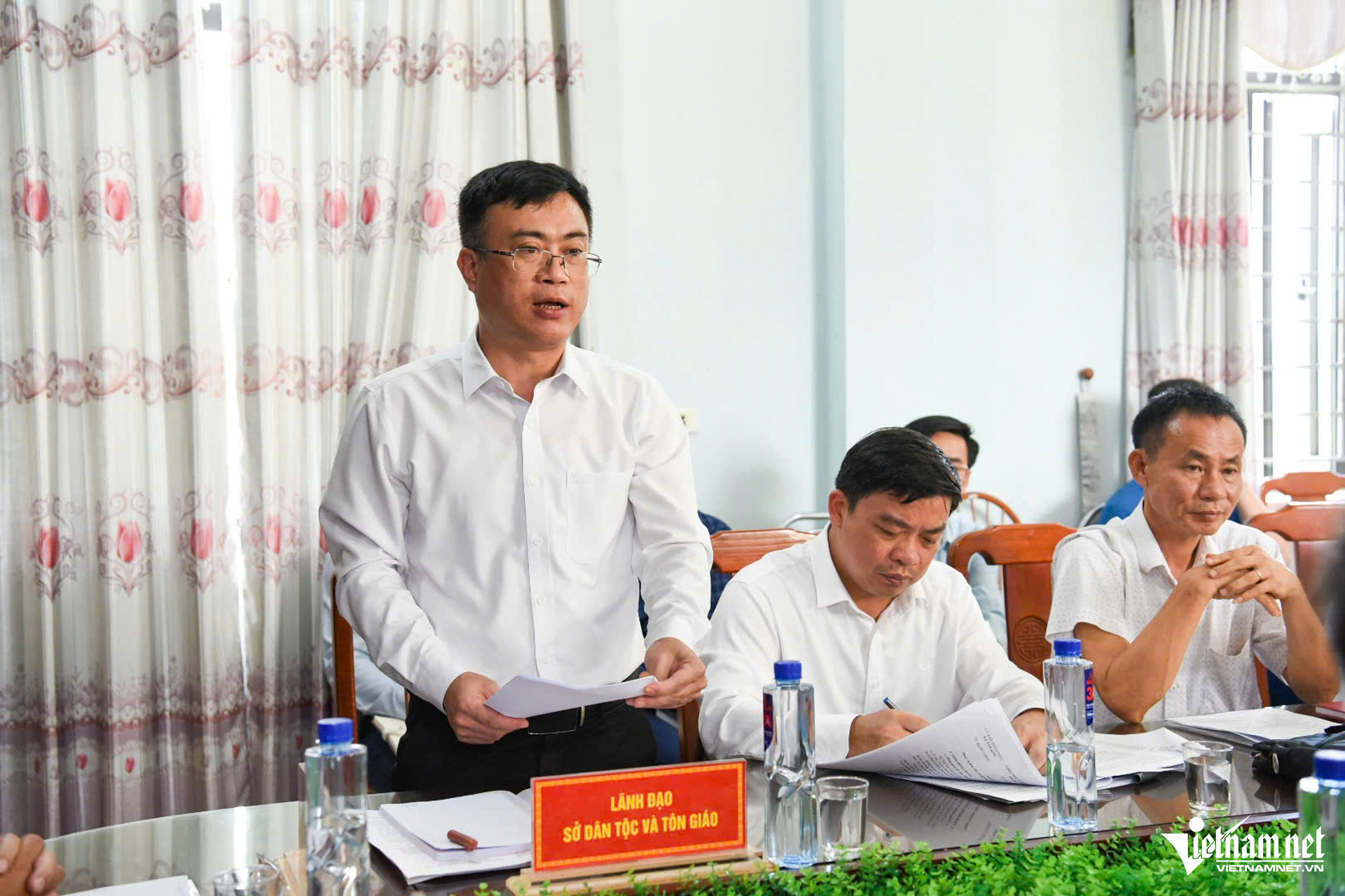 W-thứ trưởng Hà.JPG.jpg