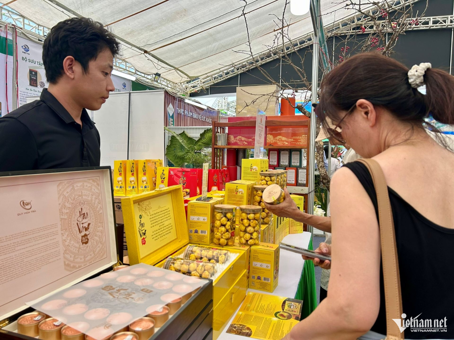 W-tin 8 xúc tiến thương mai 15.9.jpg