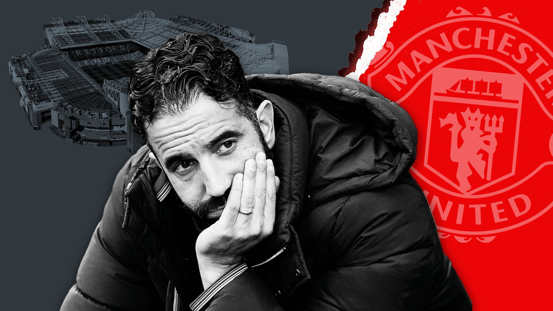 www_thesun_co_uk dejected bruno fernandes manchester utd 1023416443.jpg