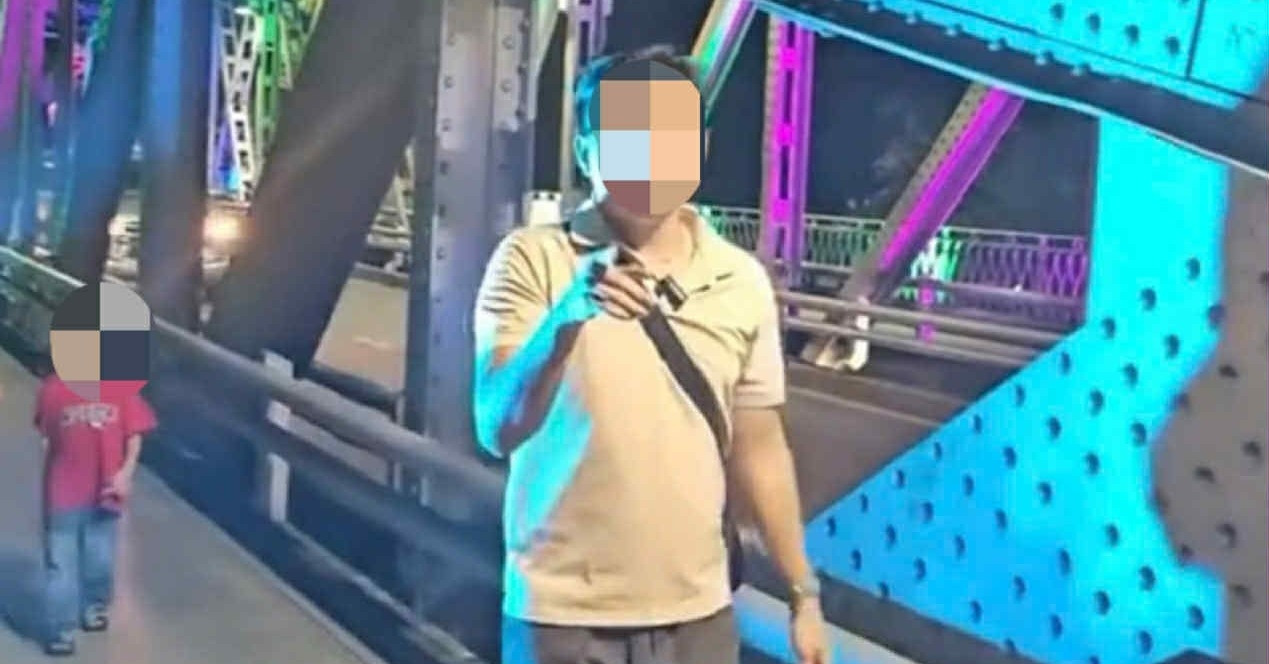 Xem xét xử lý TikToker &amp;apos;nói xấu&amp;apos; con gái Huế, Quảng Trị