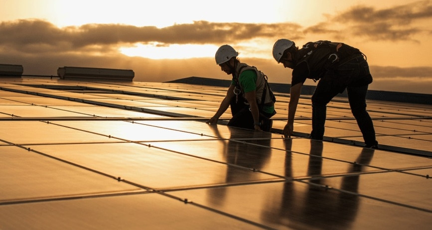 Yêu cầu các công ty điện lực áp giá điện thay đổi theo từng giờ