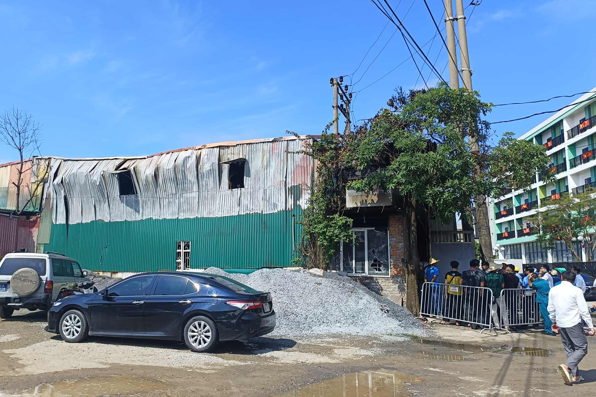 04693061 57a9 432c 9f27 1058b34494ed (1).jpeg