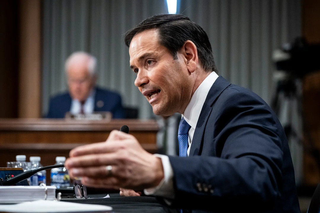 13dc rubio pjlt superJumbo.jpg