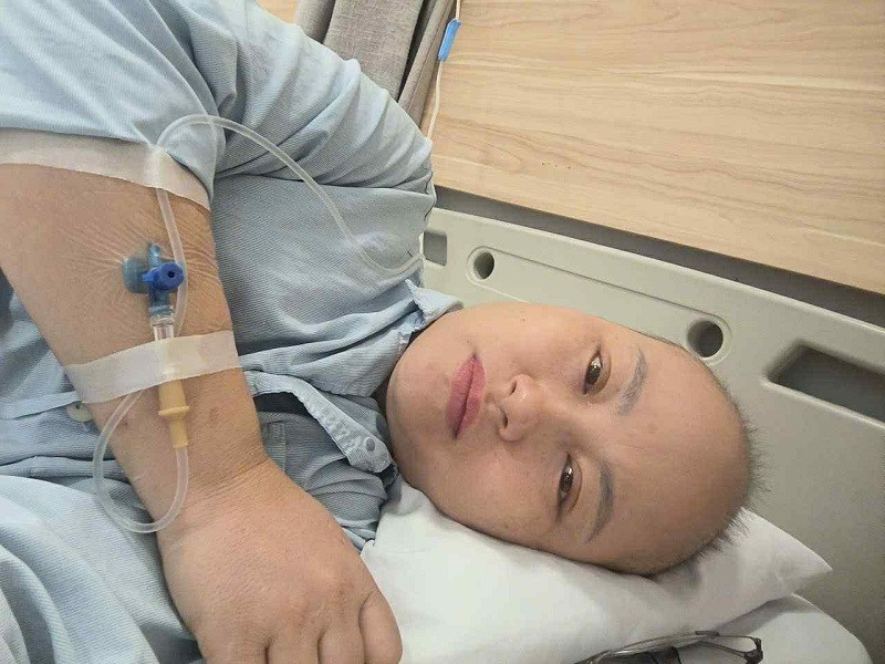 1b37ba66 32c1 42be 9178 861888f22e57.jpg