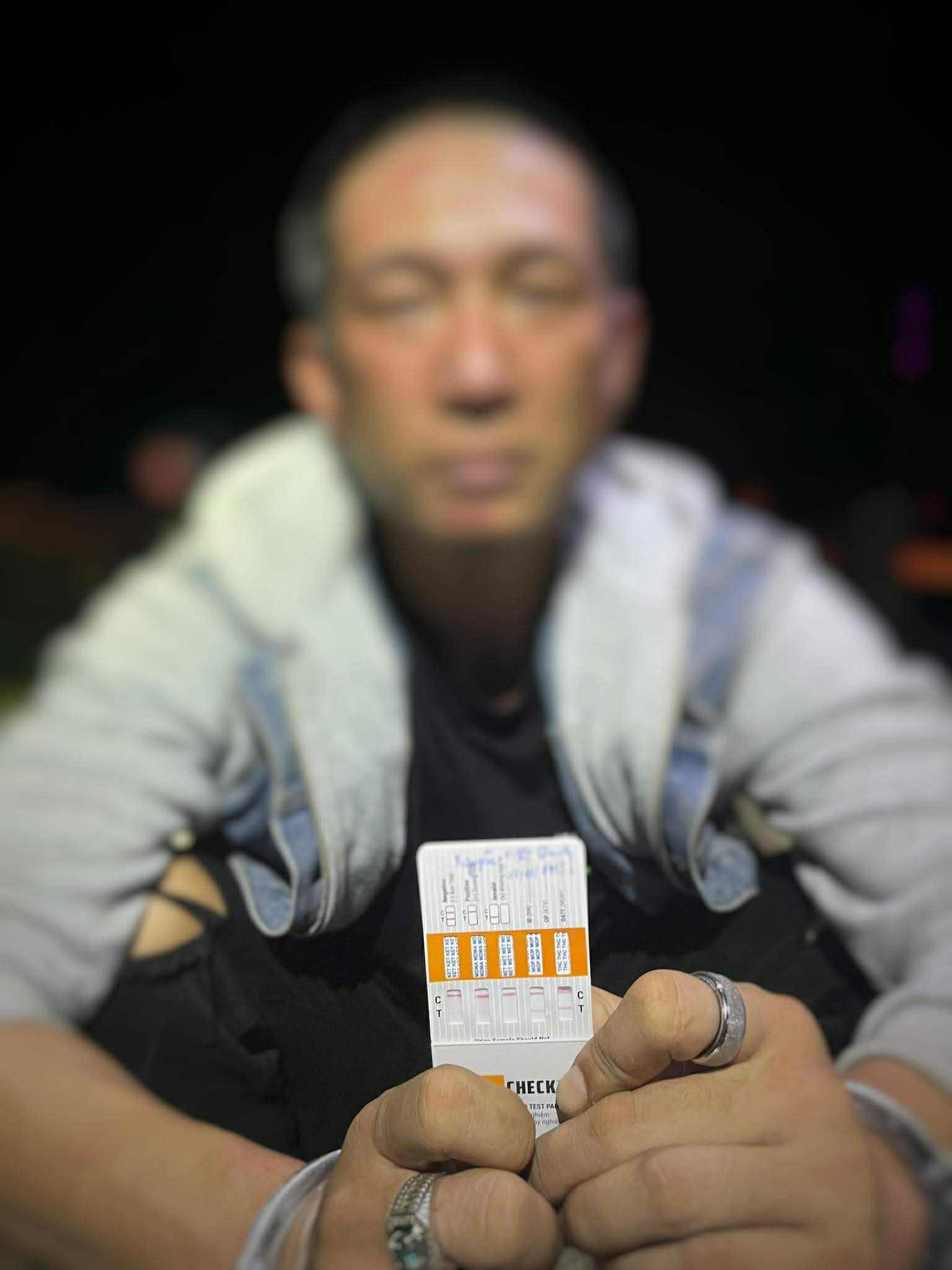 50c60b6d dbfc 4355 aa6c dfc5ec7706a0.jpeg