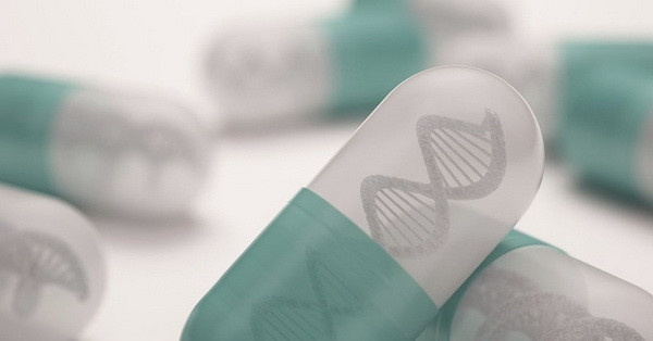 6 triệu người bệnh hiếm, Bộ Y tế bàn cách gỡ khó vì thuốc đắt đỏ, khan hàng