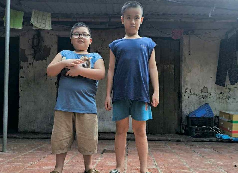 96b642e6 7c82 444f 9c59 82f3e0bd7894.jpg