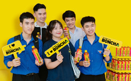 Anh 1B (1).jpg