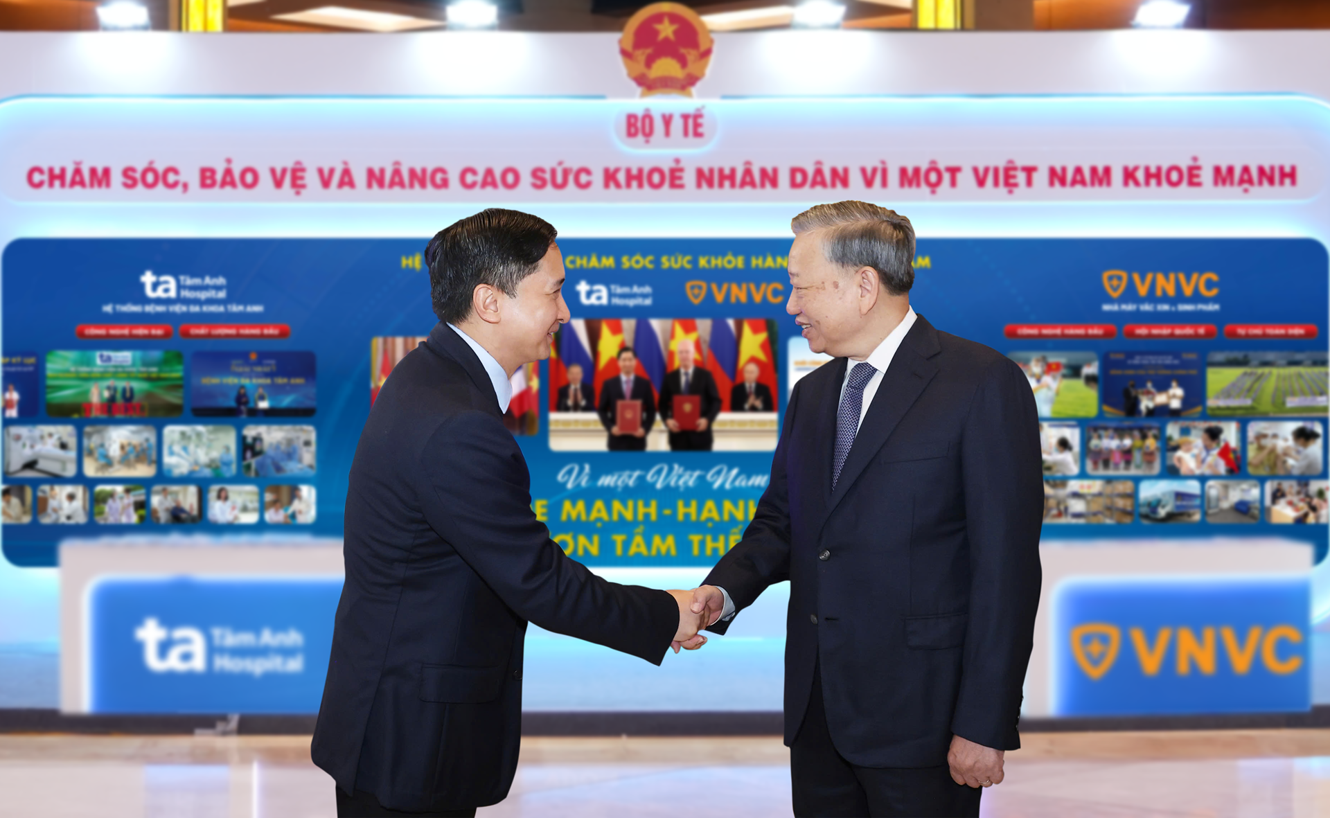 Ảnh 2 (2).png