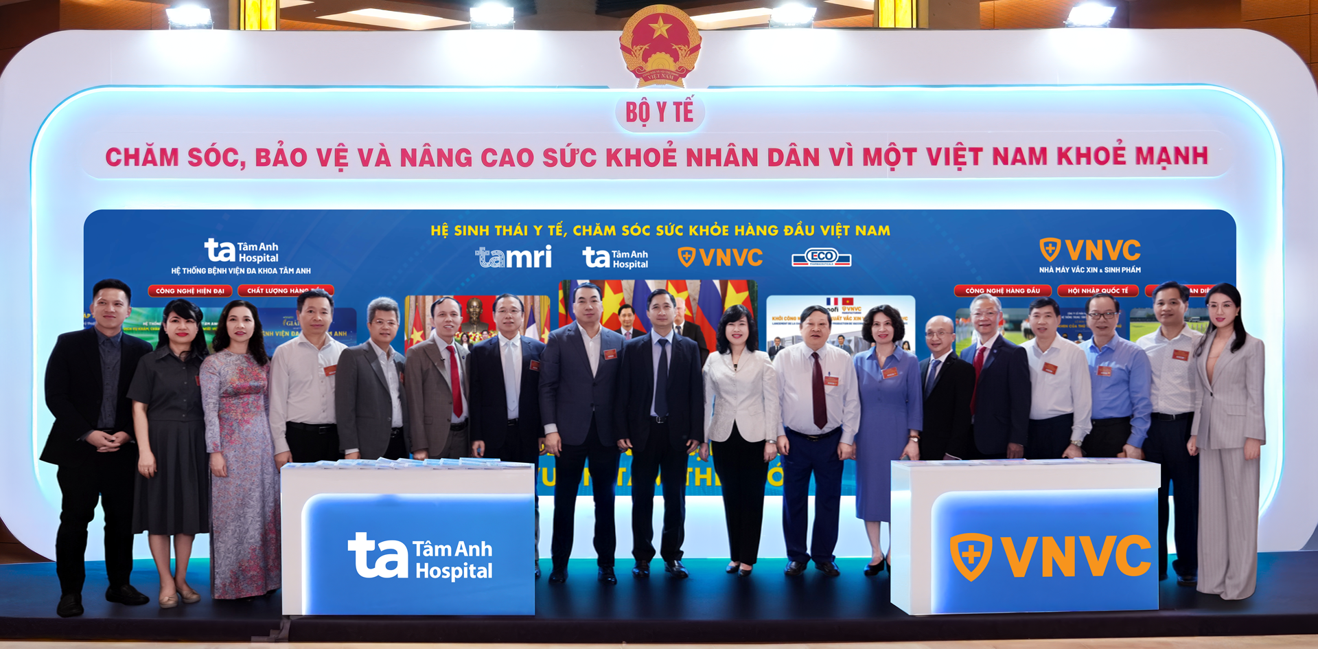 Ảnh 5.png