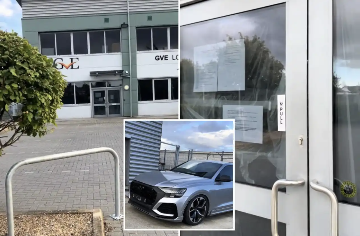 Ảnh màn hình 2025 09 16 lúc 09.19.43.png