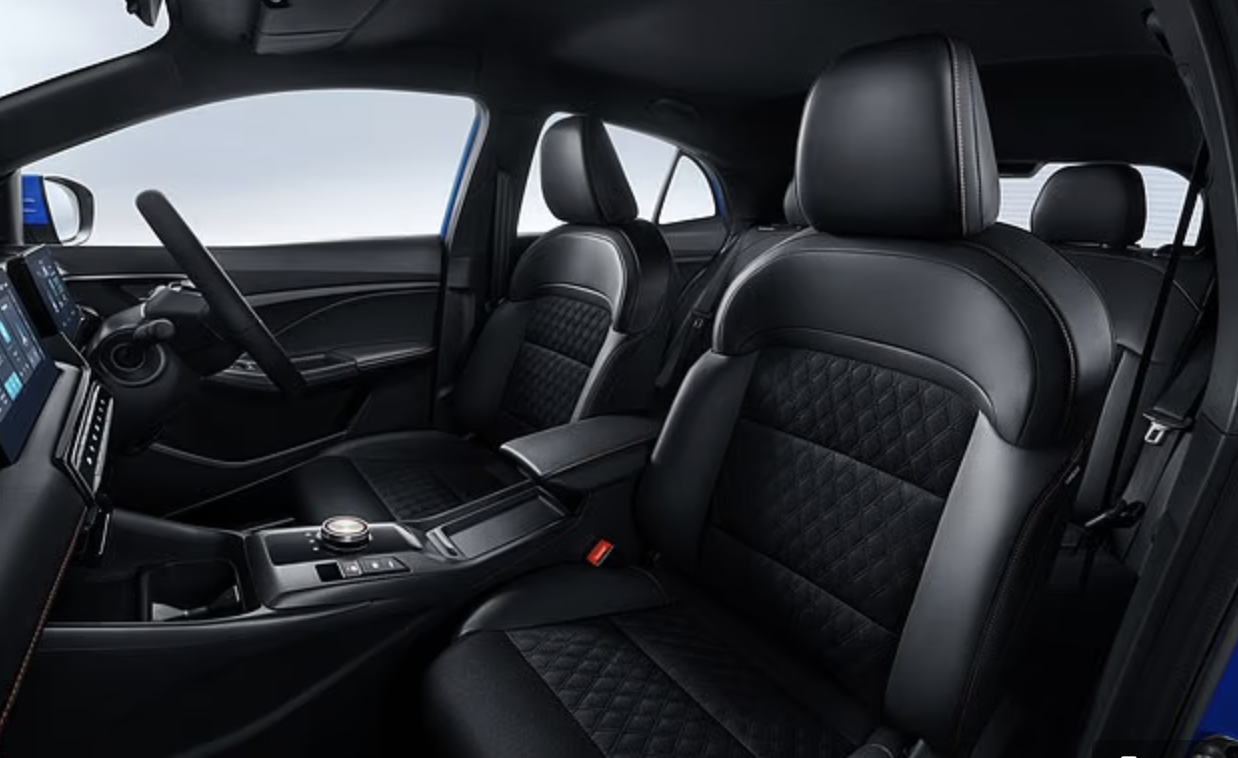 Ảnh màn hình 2025 09 16 lúc 09.45.22.png