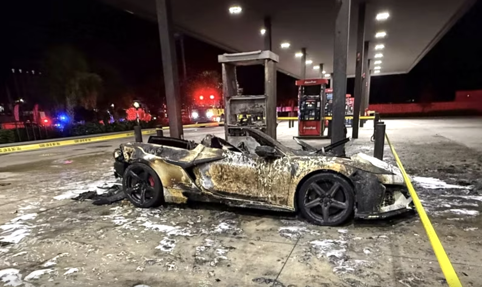 Ảnh màn hình 2025 09 16 lúc 10.01.14.png