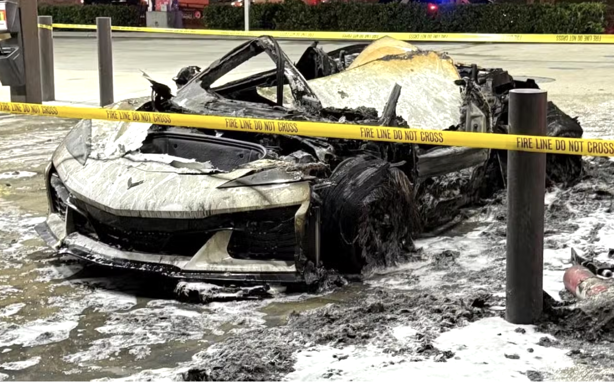 Ảnh màn hình 2025 09 16 lúc 10.01.52.png