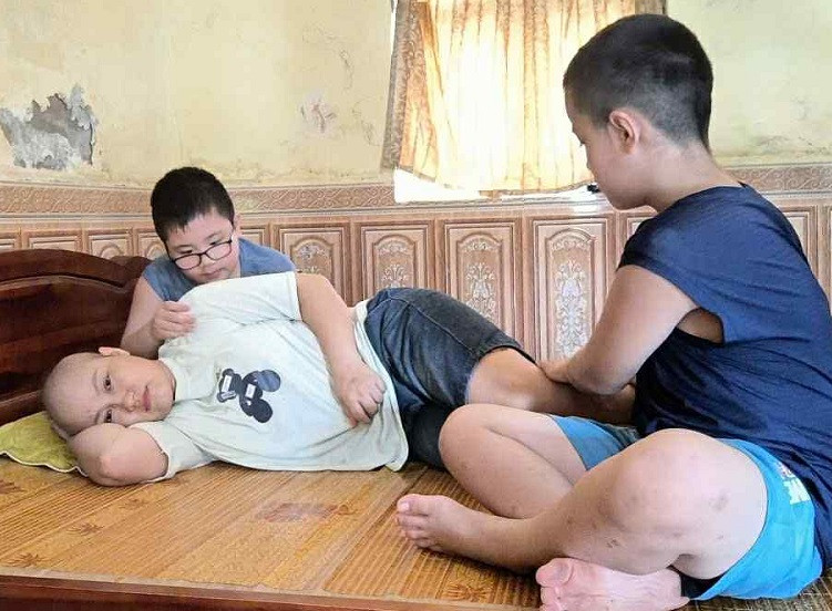 b8e2e3a9 2cfc 46fe af22 3b9d44251de5.jpg